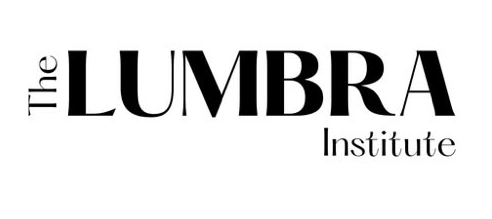The LUMBRA Institute